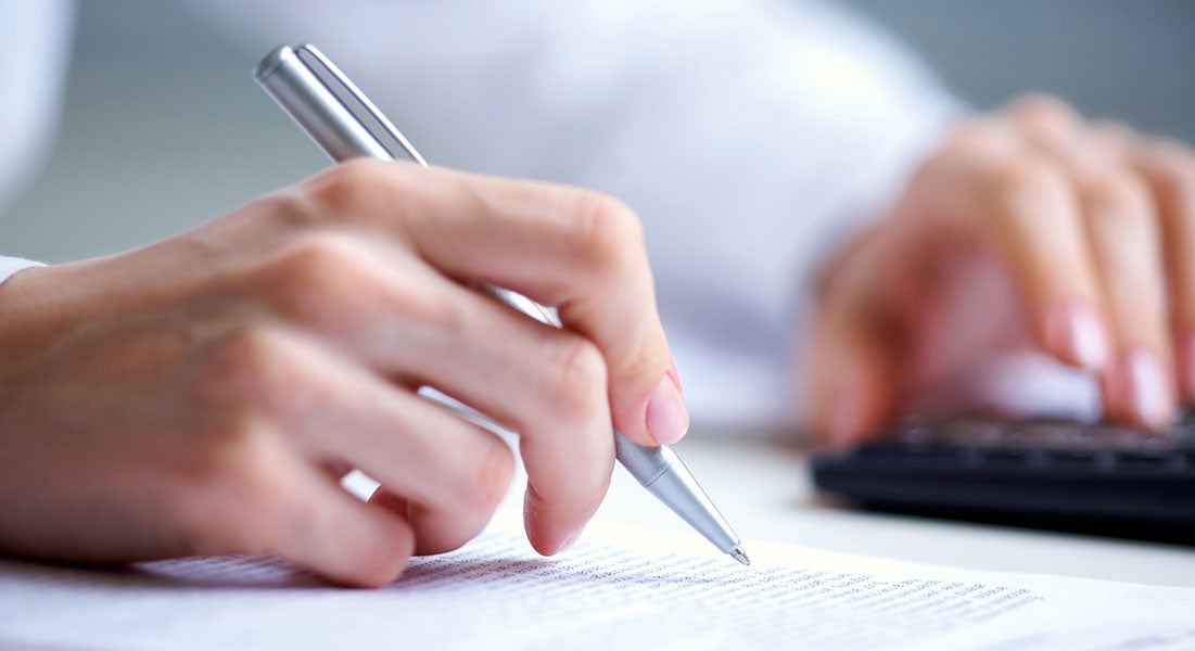 Shop Click Drive in UNION GROVE, WI