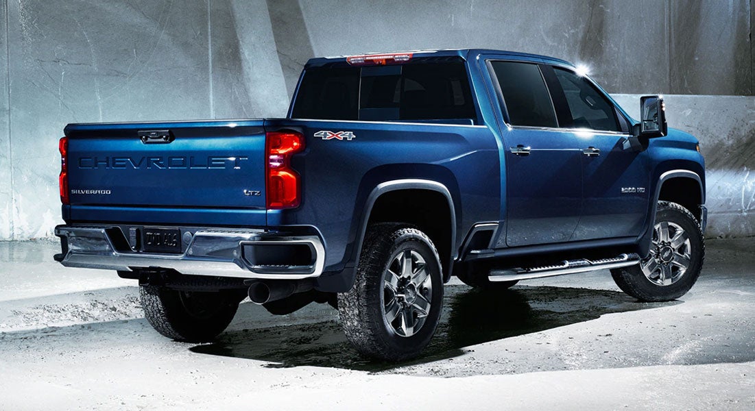 Shop Click Drive in UNION GROVE, WI