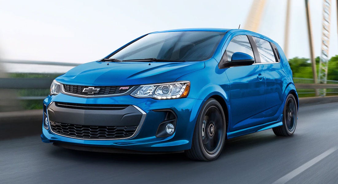 Shop Click Drive in UNION GROVE, WI