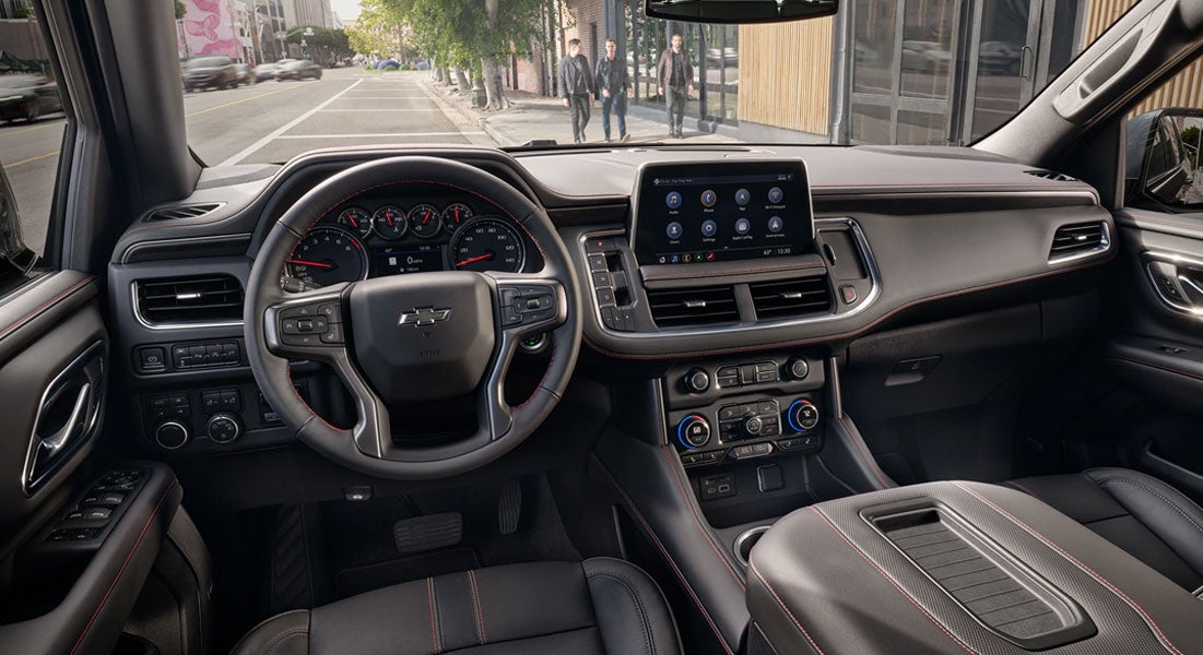 Shop Click Drive in UNION GROVE, WI