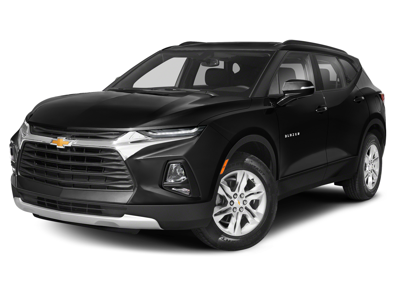 2019 Chevrolet Blazer 2LT for sale in Union Grove, WI