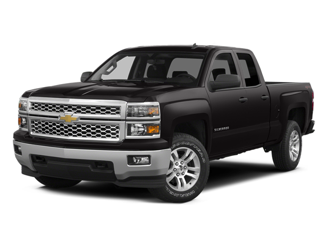 Used 2014 Chevrolet Silverado 1500 LT with VIN 1GCVKRECXEZ169260 for sale in Union Grove, WI