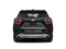 2019 Chevrolet Blazer 2LT