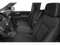 2020 Chevrolet Silverado 1500 Work Truck