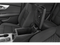 2022 Chevrolet Blazer 3LT