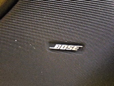 2004 Chevrolet Corvette Z06