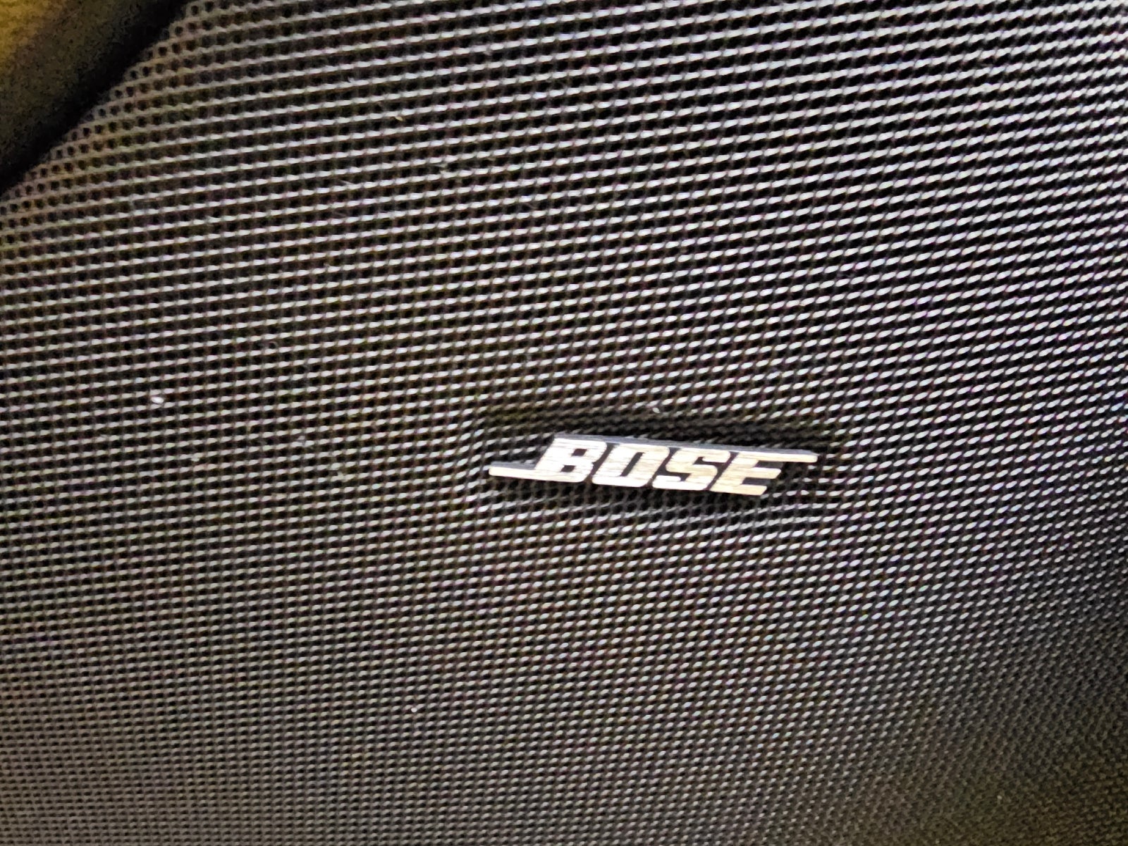 2004 Chevrolet Corvette Z06