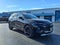 2022 Chevrolet Blazer 3LT