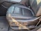 2022 Chevrolet Blazer 3LT