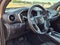 2022 Chevrolet Blazer 3LT
