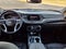 2022 Chevrolet Blazer 3LT