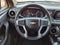 2022 Chevrolet Blazer 3LT