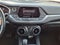 2022 Chevrolet Blazer 3LT