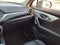 2022 Chevrolet Blazer 3LT