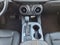 2022 Chevrolet Blazer 3LT