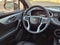2022 Chevrolet Blazer 3LT