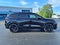 2022 Chevrolet Blazer 3LT