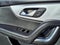 2022 Chevrolet Blazer 3LT