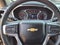2022 Chevrolet Blazer 3LT
