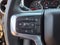 2022 Chevrolet Blazer 3LT