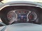 2022 Chevrolet Blazer 3LT