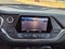 2022 Chevrolet Blazer 3LT
