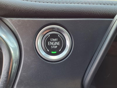 2022 Chevrolet Blazer 3LT