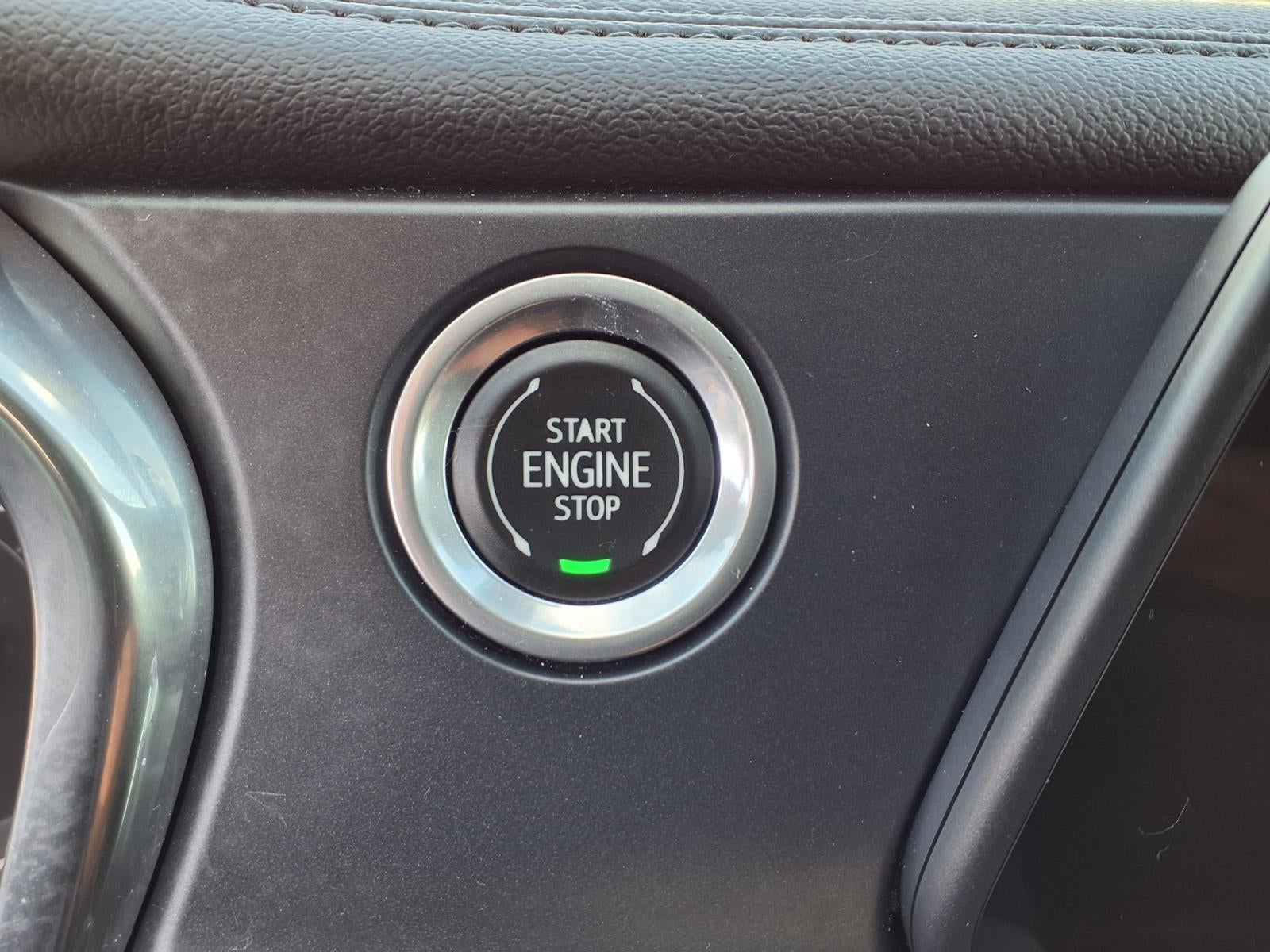 2022 Chevrolet Blazer 3LT