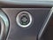 2022 Chevrolet Blazer 3LT