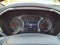 2022 Chevrolet Blazer 3LT