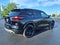 2022 Chevrolet Blazer 3LT