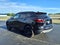 2022 Chevrolet Blazer 3LT