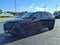 2022 Chevrolet Blazer 3LT