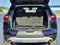 2022 Chevrolet Blazer 3LT