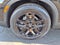 2022 Chevrolet Blazer 3LT