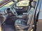 2022 Chevrolet Blazer 3LT