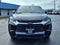 2021 Chevrolet Blazer Premier
