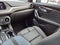 2021 Chevrolet Blazer Premier