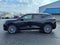 2021 Chevrolet Blazer Premier