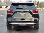 2021 Chevrolet Blazer Premier