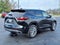 2021 Chevrolet Blazer Premier