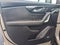 2022 Chevrolet Blazer Premier