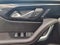 2022 Chevrolet Blazer Premier