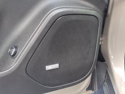 2022 Chevrolet Blazer Premier