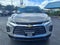 2022 Chevrolet Blazer Premier