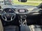 2022 Chevrolet Blazer Premier