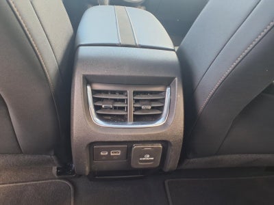 2022 Chevrolet Blazer Premier