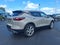2022 Chevrolet Blazer Premier