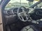 2022 Chevrolet Blazer Premier