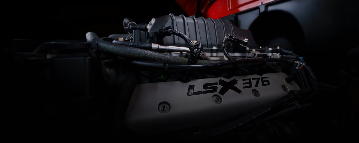 Roger Palmen Chevrolet in UNION GROVE WI